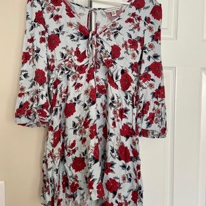American Eagle dress